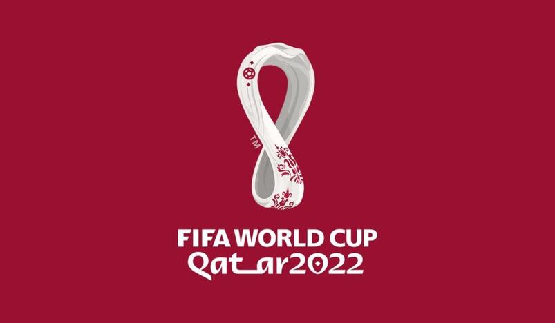30 Days Ahead of FIFA World Cup Qatar 2022 Huge Media Services Mark the Event